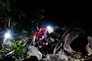 BIB: 
                            <button type="button" onclick="openModal(18616201)" class="btn btn-primary btn-sm float-right btn-popup" data-toggle="modal" data-target=".modal-high-quality">
                        <i class="fas fa-shopping-cart"></i> Add to Cart
                    </button>
                                            <button type="button" onclick="isThisMe(18616201, true)" class="btn btn-success btn-sm float-right btn-popup btn-isme hidden" data-toggle="tooltip" data-placement="bottom" title="นี่คือรูปของคุณใช่ไหม คลิกที่นี่เพื่อเอาเข้าอัลบั้ม">
                        <i class="fas fa-plus"></i> Add to album
                    </button>
                    <button type="button" onclick="isThisMe(18616201, false)" class="btn btn-warning btn-sm float-right btn-popup btn-isnotme hidden">
                        <i class="fas fa-ban"></i> Remove from album
                    </button>